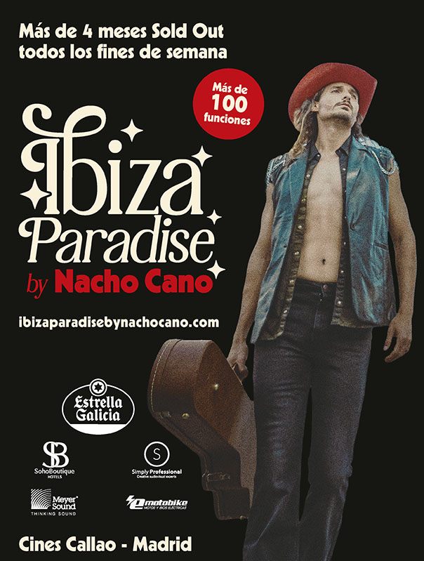 Página 87 de la revista 