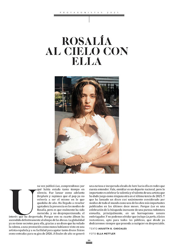 Página 88 de la revista 