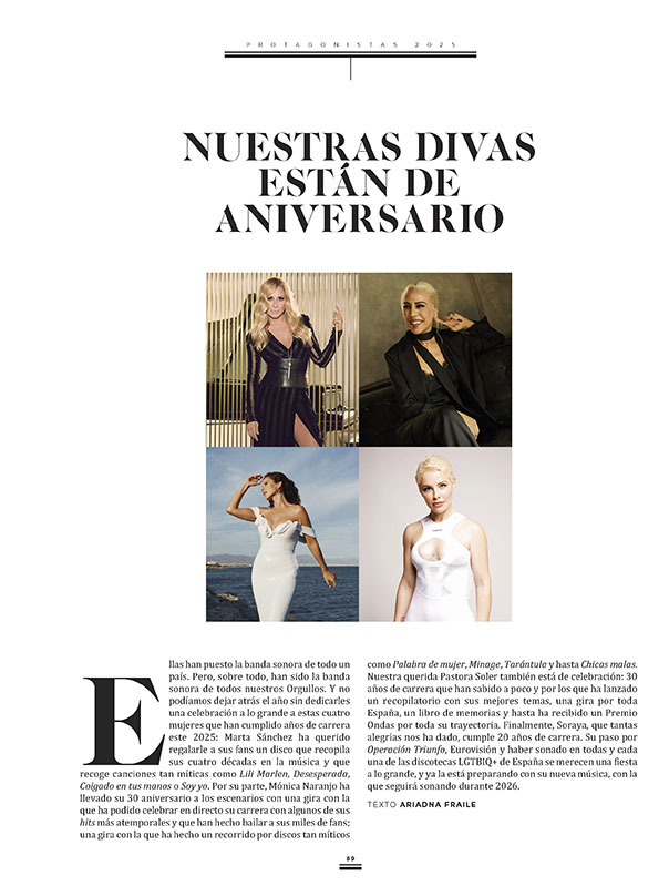 Página 89 de la revista 