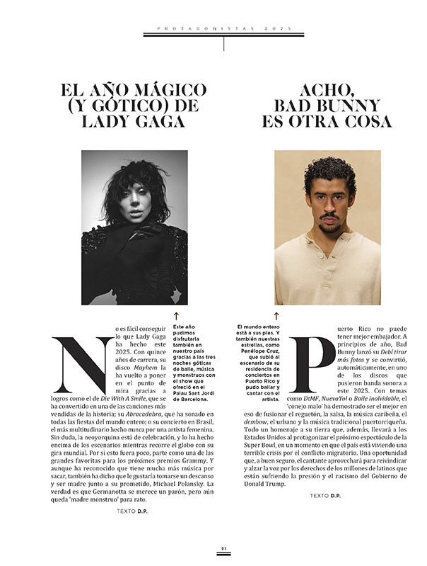 Página 91 de la revista 