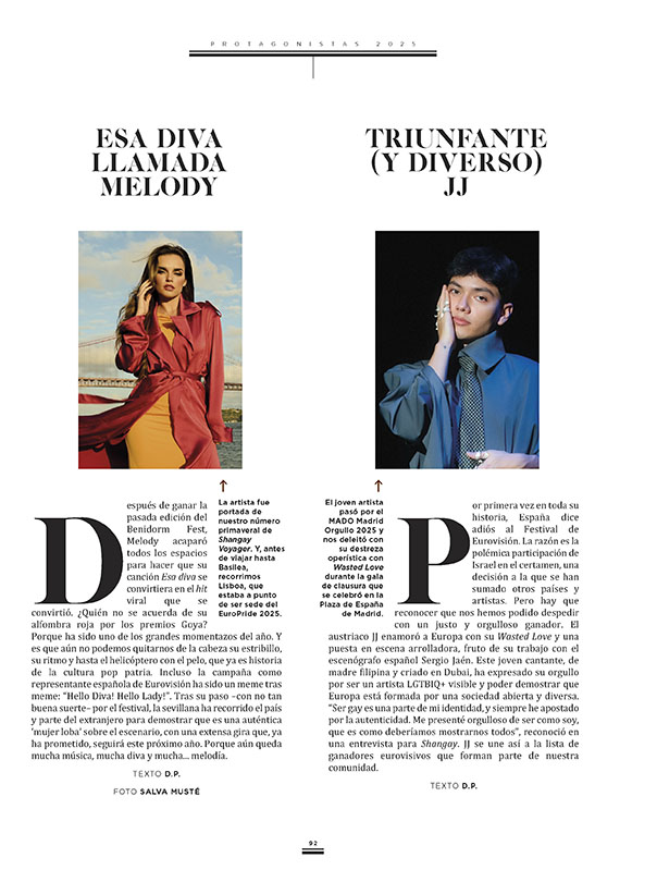 Página 92 de la revista 