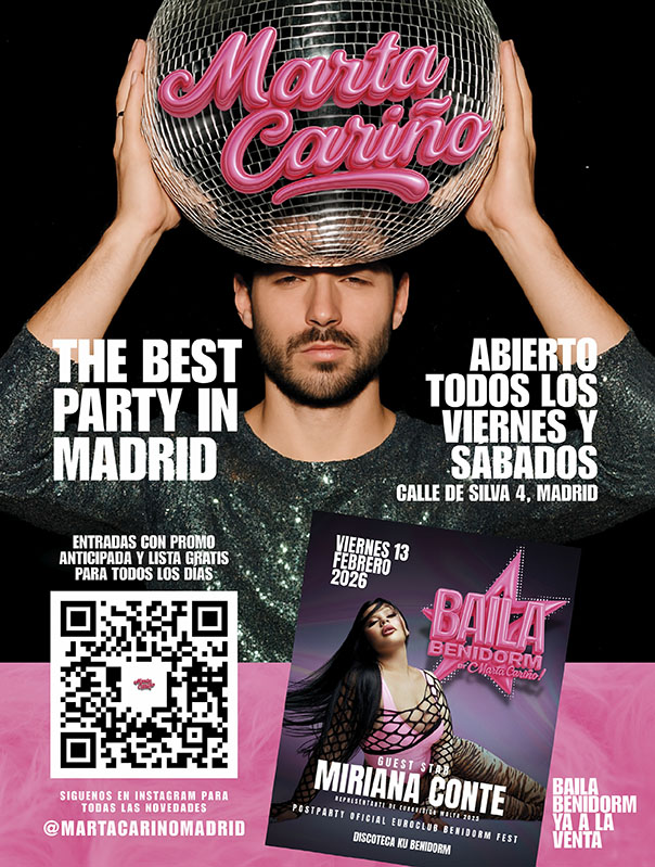 Página 93 de la revista 