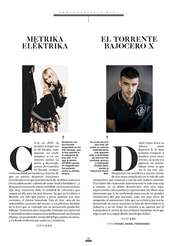 Página 94 de la revista 