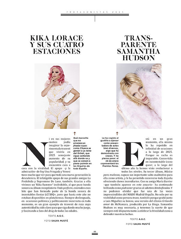 Página 95 de la revista 