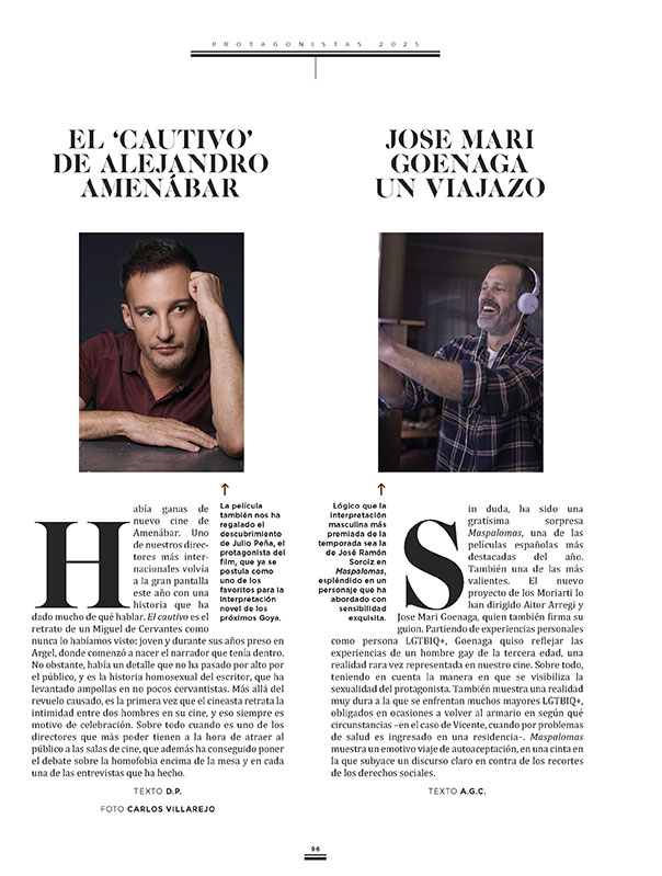 Página 96 de la revista 