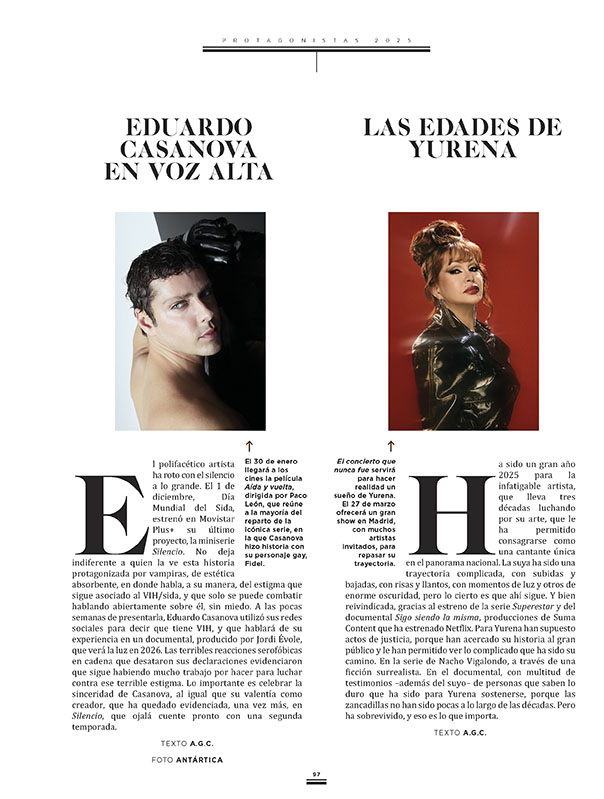 Página 97 de la revista 