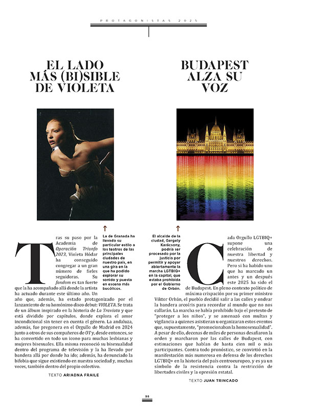 Página 98 de la revista 