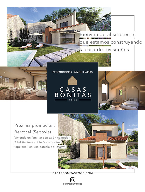 Página 99 de la revista 