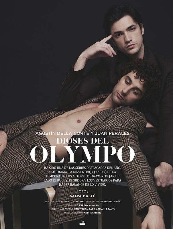 Página 100 de la revista 