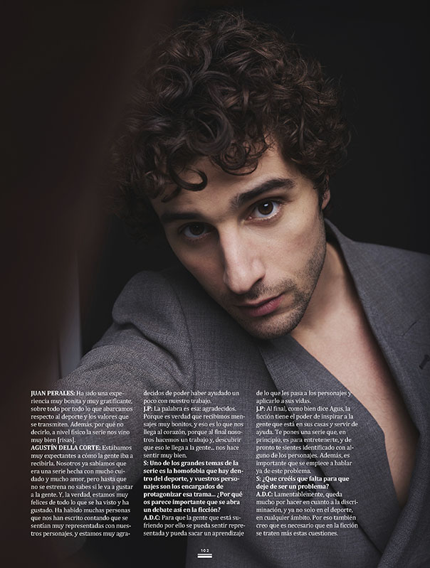 Página 102 de la revista 