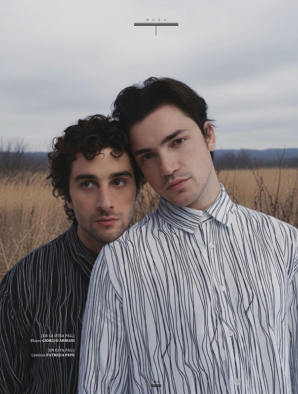 Página 103 de la revista 