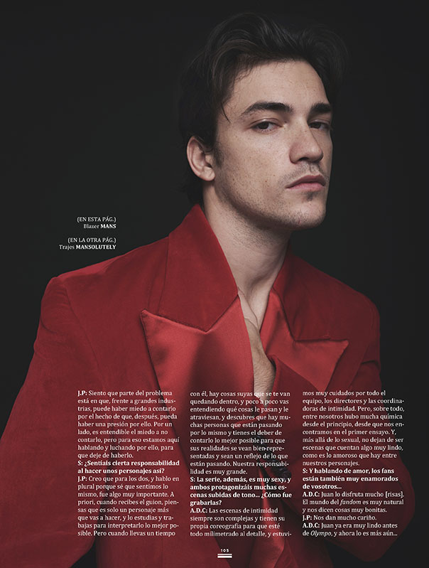 Página 105 de la revista 