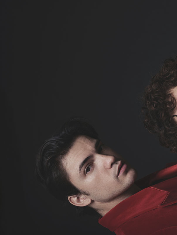 Página 106 de la revista 