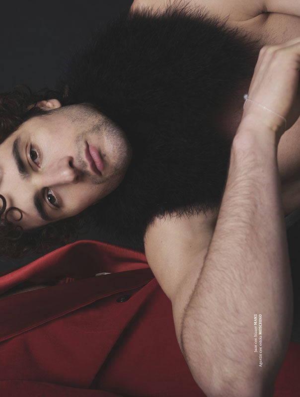 Página 107 de la revista 