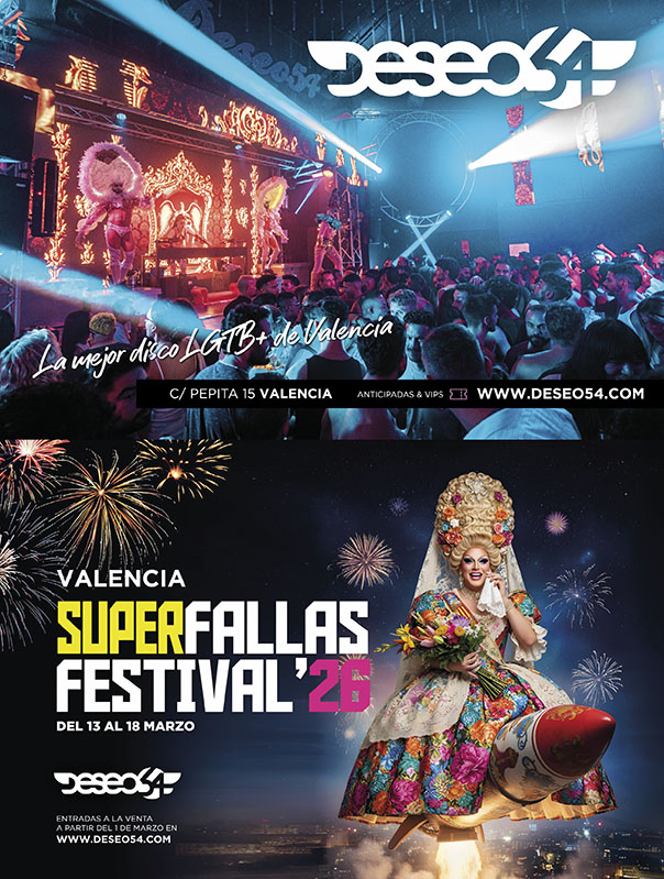 Página 109 de la revista 