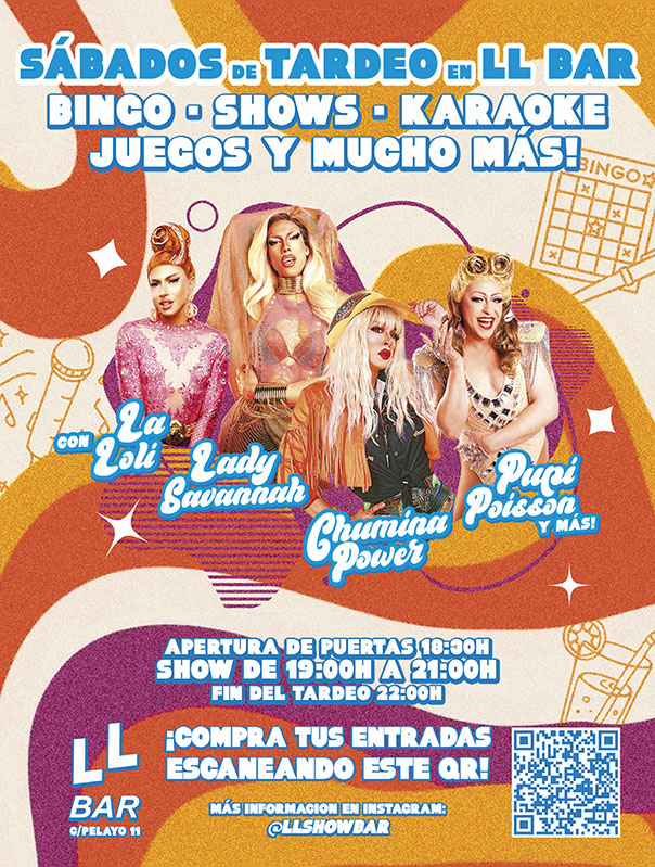 Página 110 de la revista 