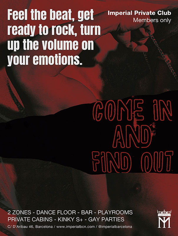 Página 119 de la revista 