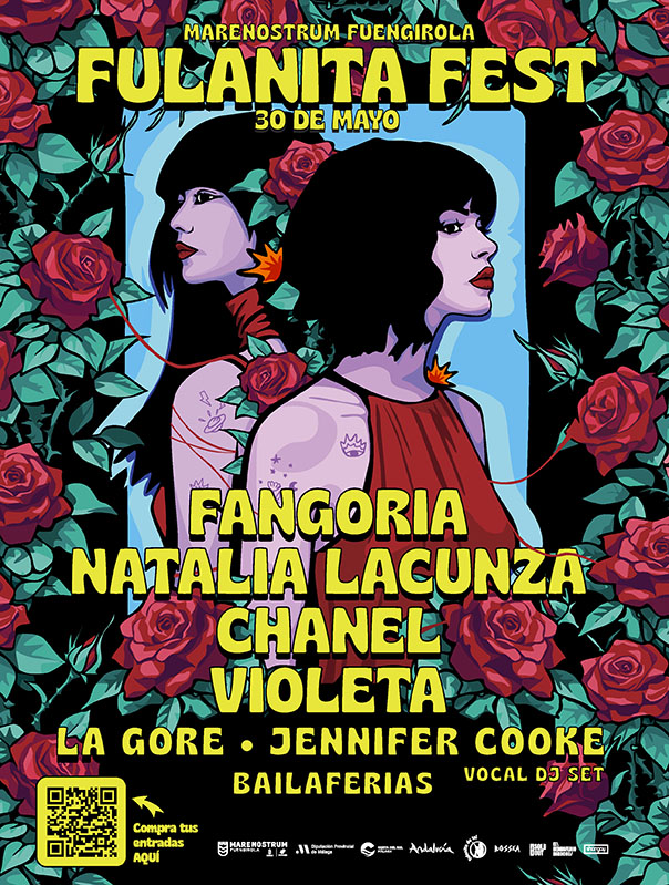 Página 120 de la revista 