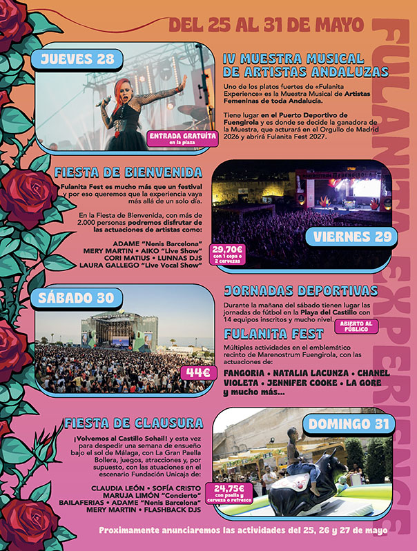 Página 121 de la revista 