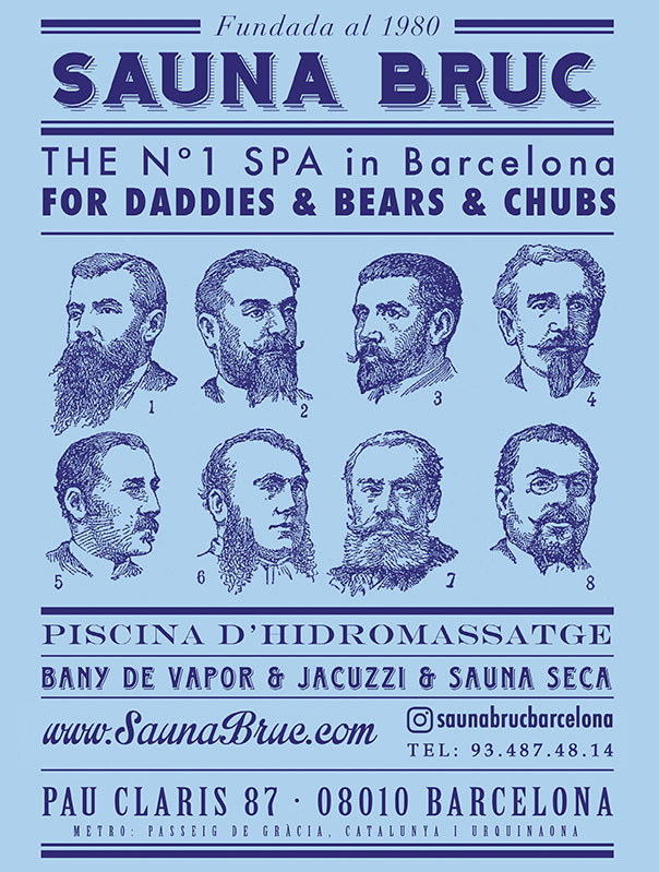 Página 122 de la revista 