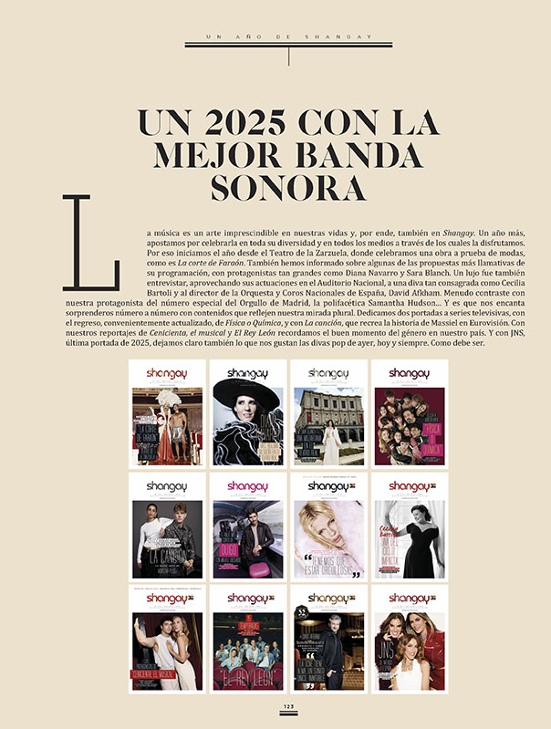 Página 123 de la revista 