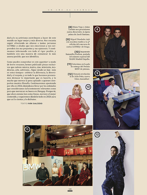 Página 126 de la revista 