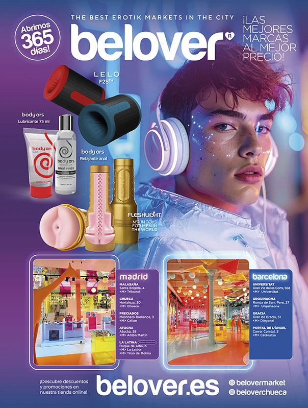 Página 127 de la revista 