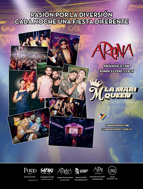 Página 128 de la revista 