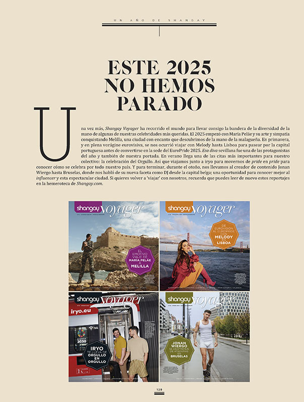 Página 129 de la revista 