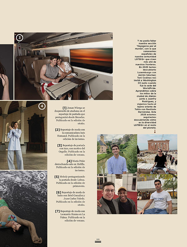 Página 131 de la revista 