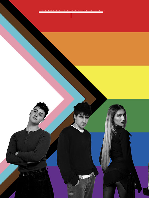 Página 132 de la revista 