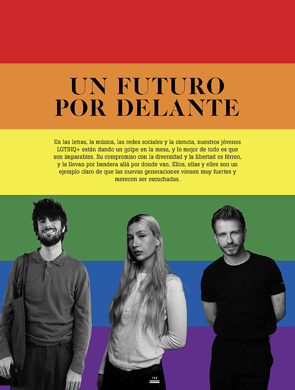 Página 133 de la revista 