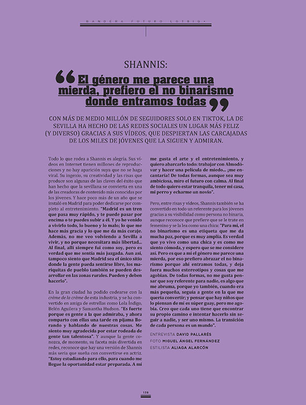 Página 138 de la revista 