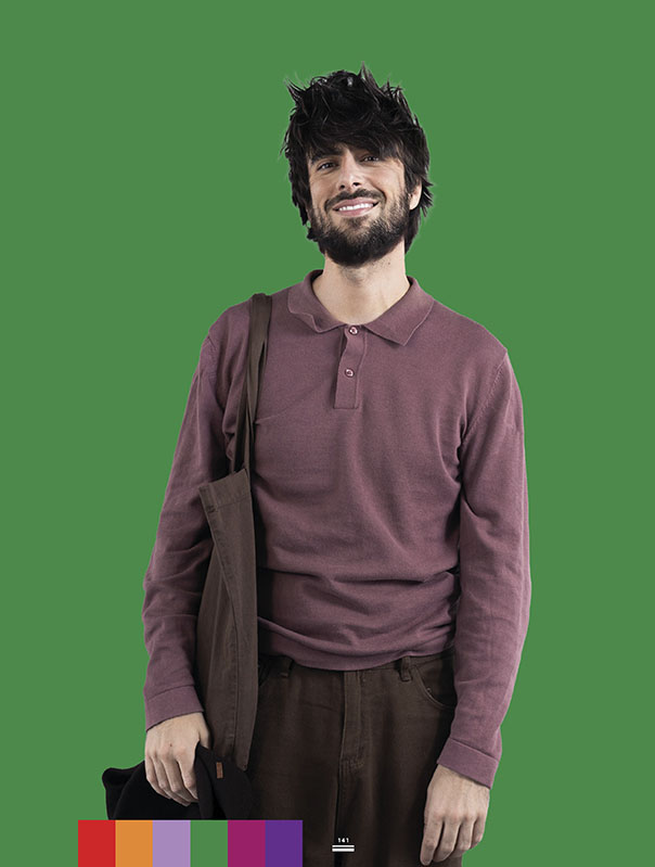 Página 141 de la revista 