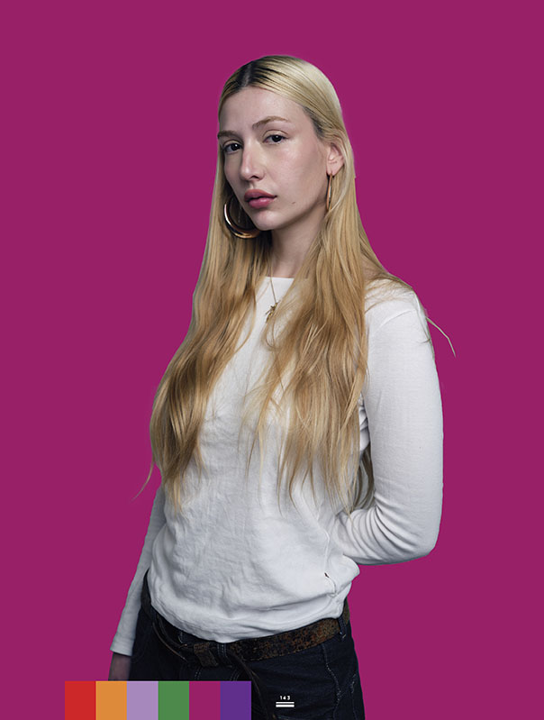 Página 143 de la revista 