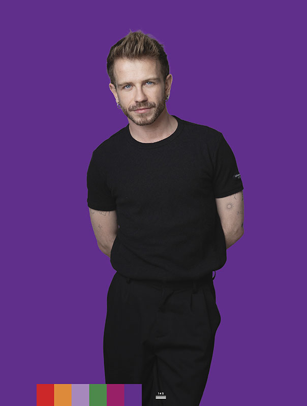 Página 145 de la revista 