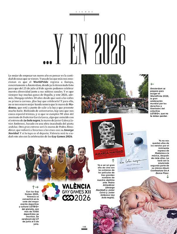 Página 146 de la revista 