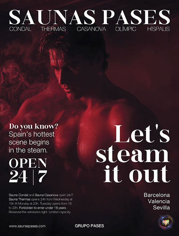 Página 147 de la revista 