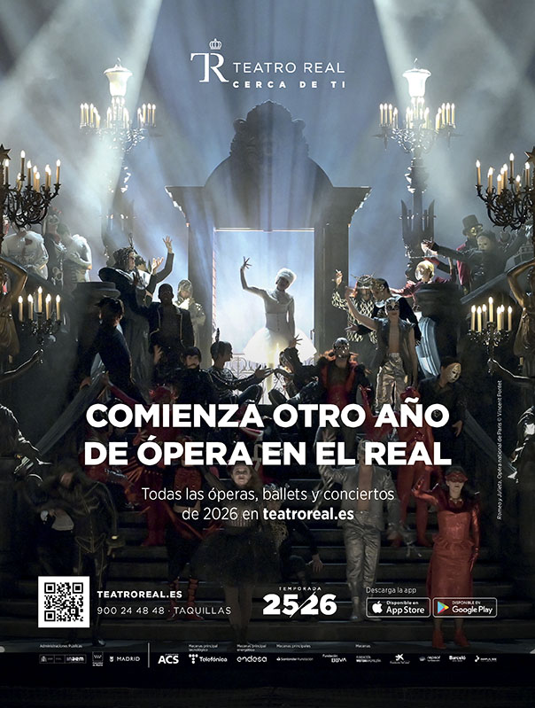 Página 148 de la revista 