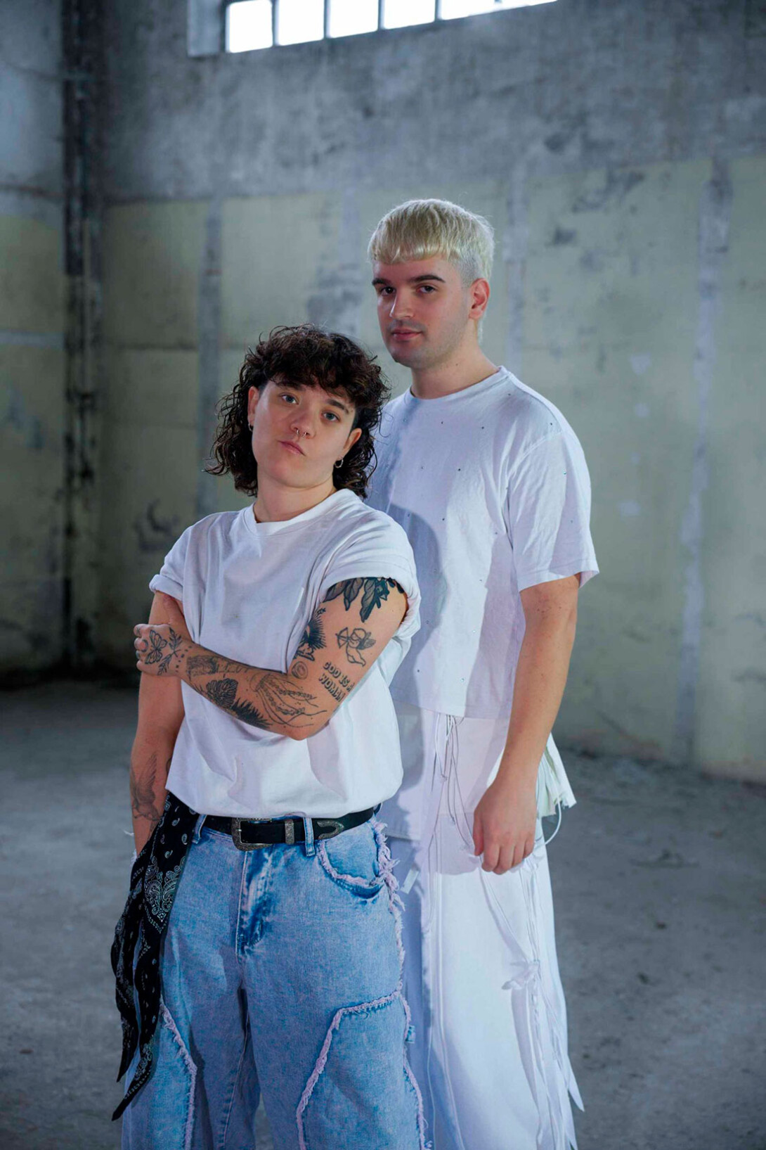 Montedapena y Platerías