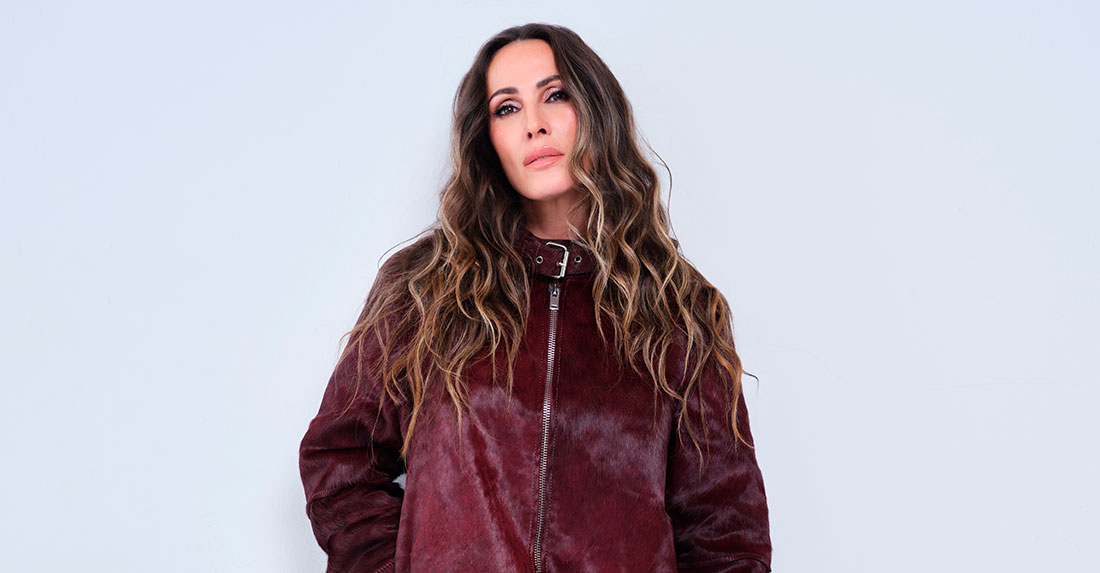 Los fans de la artista van a disfrutar de unos conciertos realmente especiales.