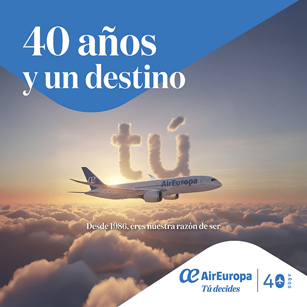 Página 2 de la revista 