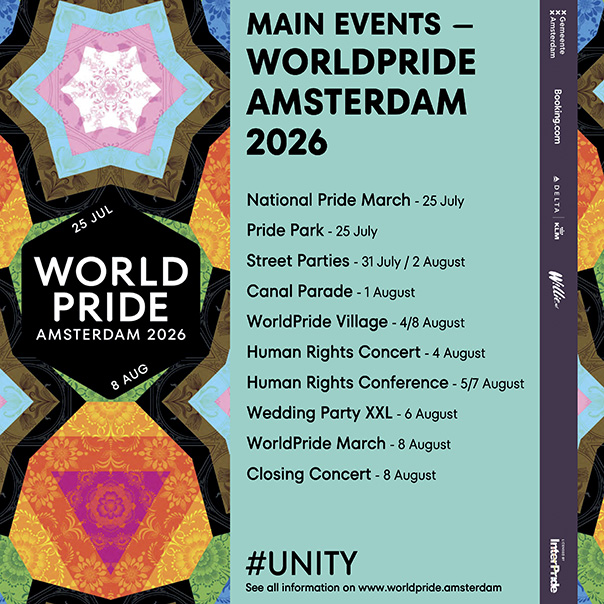 Página 7 de la revista 