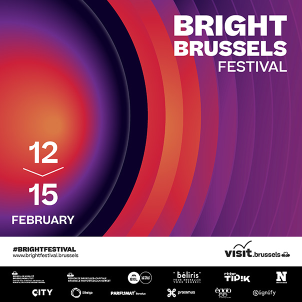 Página 9 de la revista 