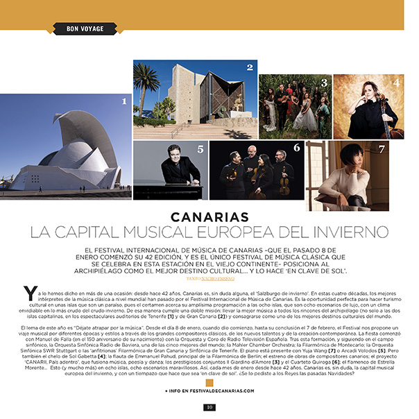 Página 10 de la revista 