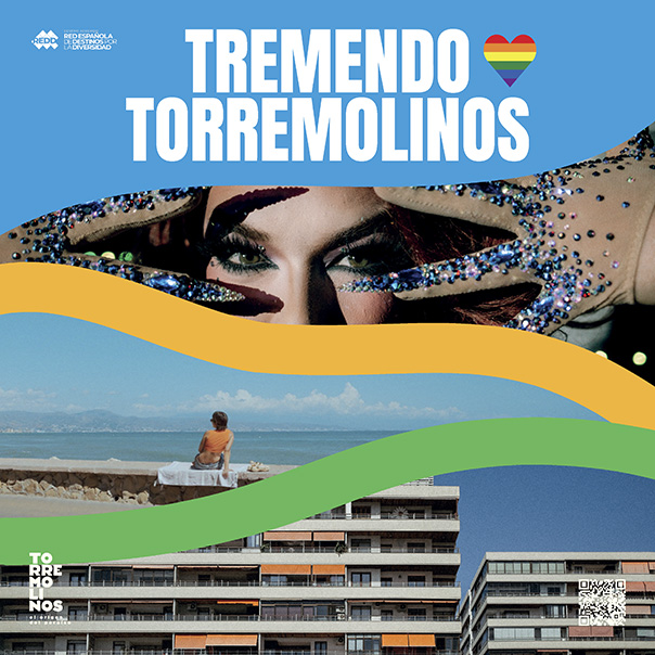 Página 11 de la revista 