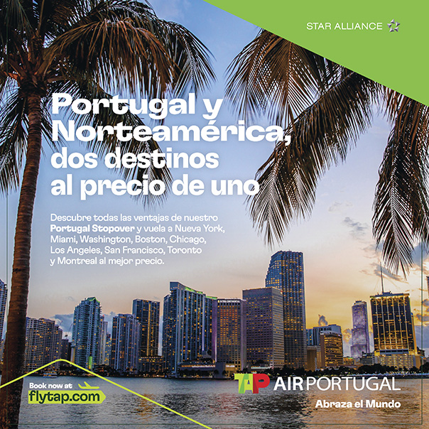 Página 13 de la revista 