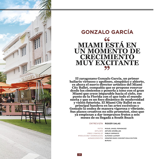 Página 15 de la revista 