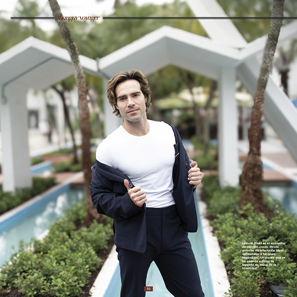 Página 16 de la revista 