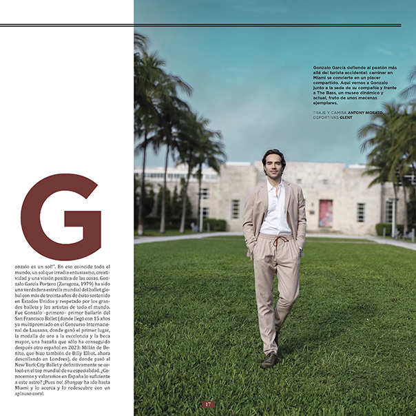 Página 17 de la revista 